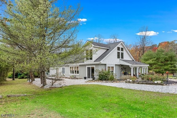 592 Valley Rd, Port Murray, NJ 07865 Zillow