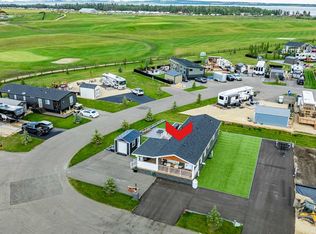 41019 E Range Road 11 #224, Lacombe County, AB T0C0J1