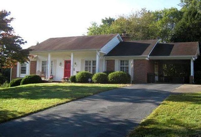 1st image of 1902 Dundee Ln