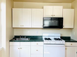 2701 Cortland Pl NW #22, Washington, DC 20008