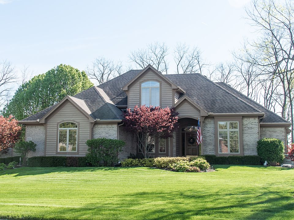 1st image of 1144 Premwood Dr