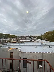 Rented by Mdays Realty