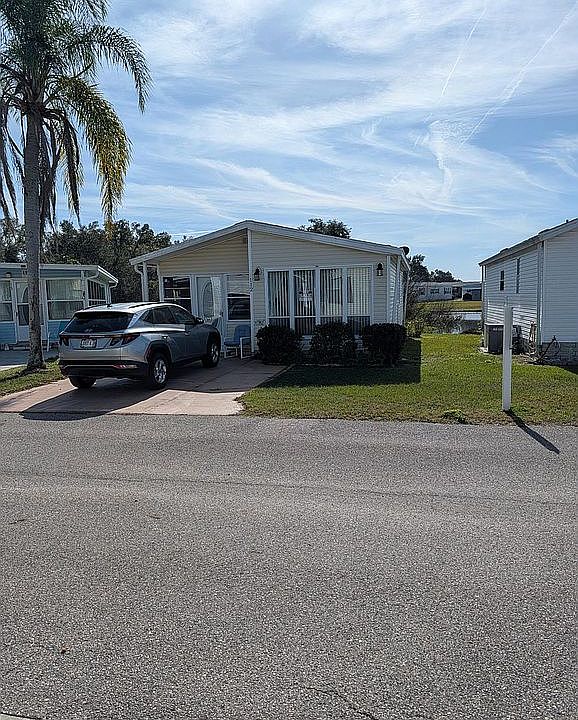 1st image of 41219 Hockey Dr #112