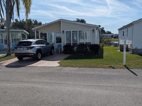 41219 Hockey Dr #112