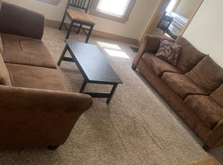 11 Walnut St #1, Binghamton, NY 13905