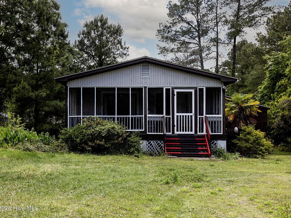 1st image of 408 Old Folkstone Road
