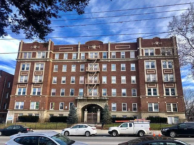 445 Central Avenue — Photo 2