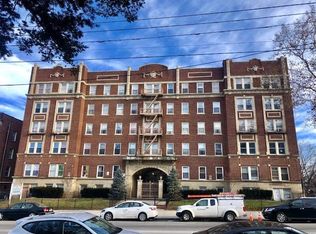 445 Central Avenue, Orange, NJ 07050