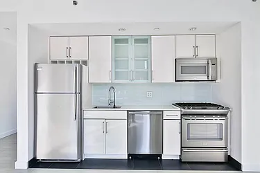 Rented by Platinum Properties