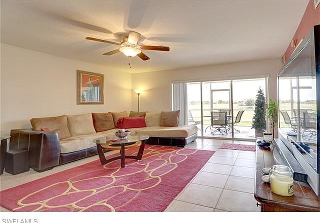 1st image of 26681 Bonita Fairways Blvd Unit 103