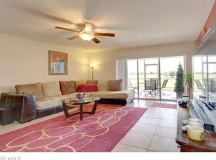 26681 Bonita Fairways Blvd UNIT 103, Bonita Springs, FL 34135