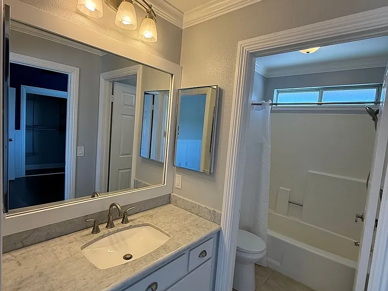 430 Carnation Pl — Photo 19