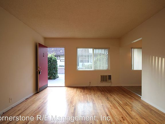 3rd image of 329 E California Blvd APT 03