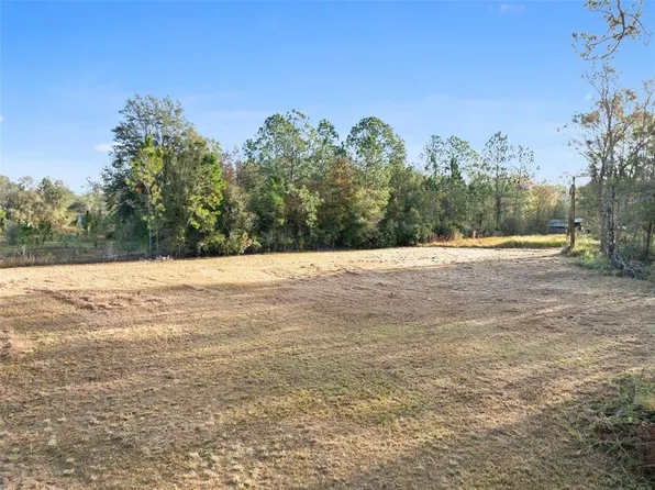 13433 Rockridge Rd #46, Lakeland, FL 33809