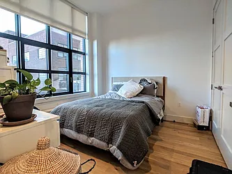 Rented by Brick&Mortar