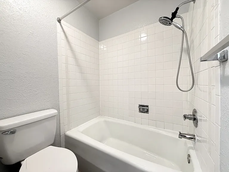 4800 N Stanton St #183-1 — Photo 37