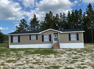 3943 Fish Hatchery Rd, Gaston, SC 29053