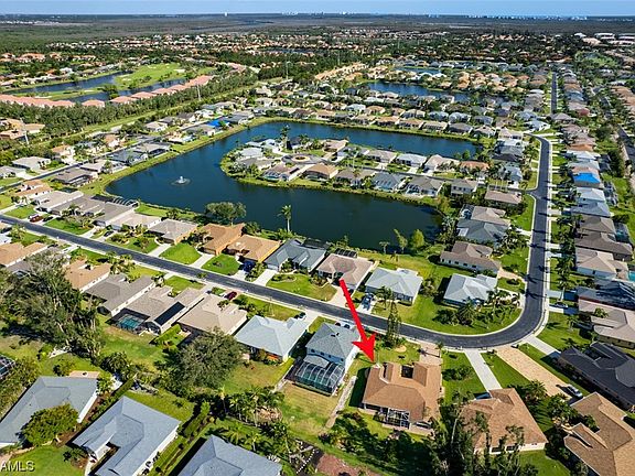 2nd image of 16576 Wellington Lakes Cir