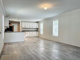 1st image of 9168 Mariway Ct