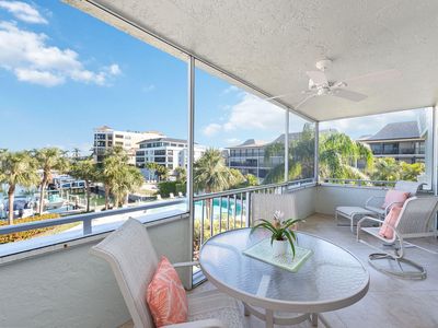 1041 Swallow Ave APT 304, Marco Island, FL, 34145