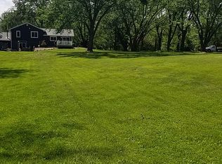 427 N Maple St, Janesville, IA 50647