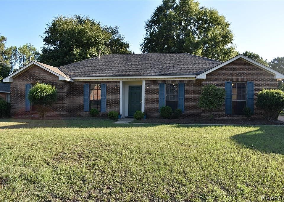 1st image of 4030 Beardsley Dr