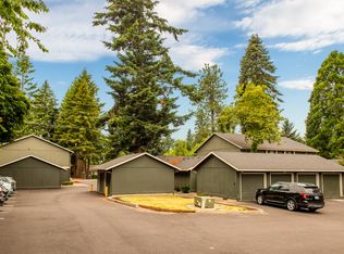Rockrose Apartments, Portland, OR 97236