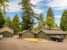 Rockrose Apartments