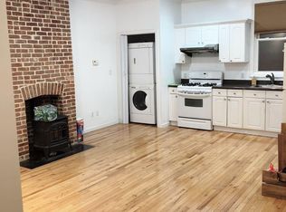14-27 116th St, College Point, NY 11356