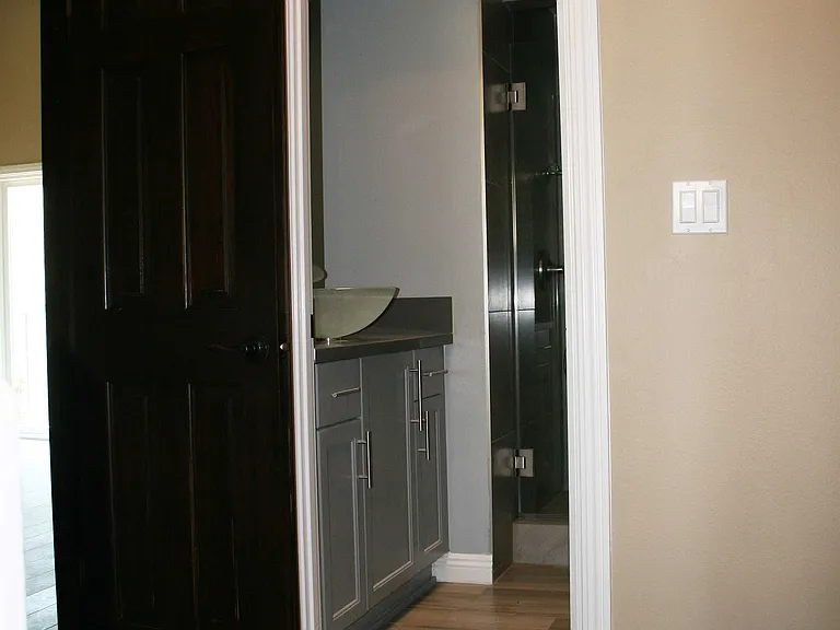 13065 Mindanao Way #9 — Photo 30