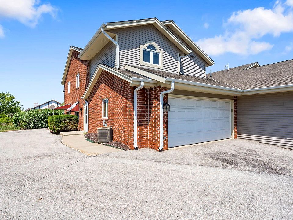 1st image of 668 Westfield Way Unit A