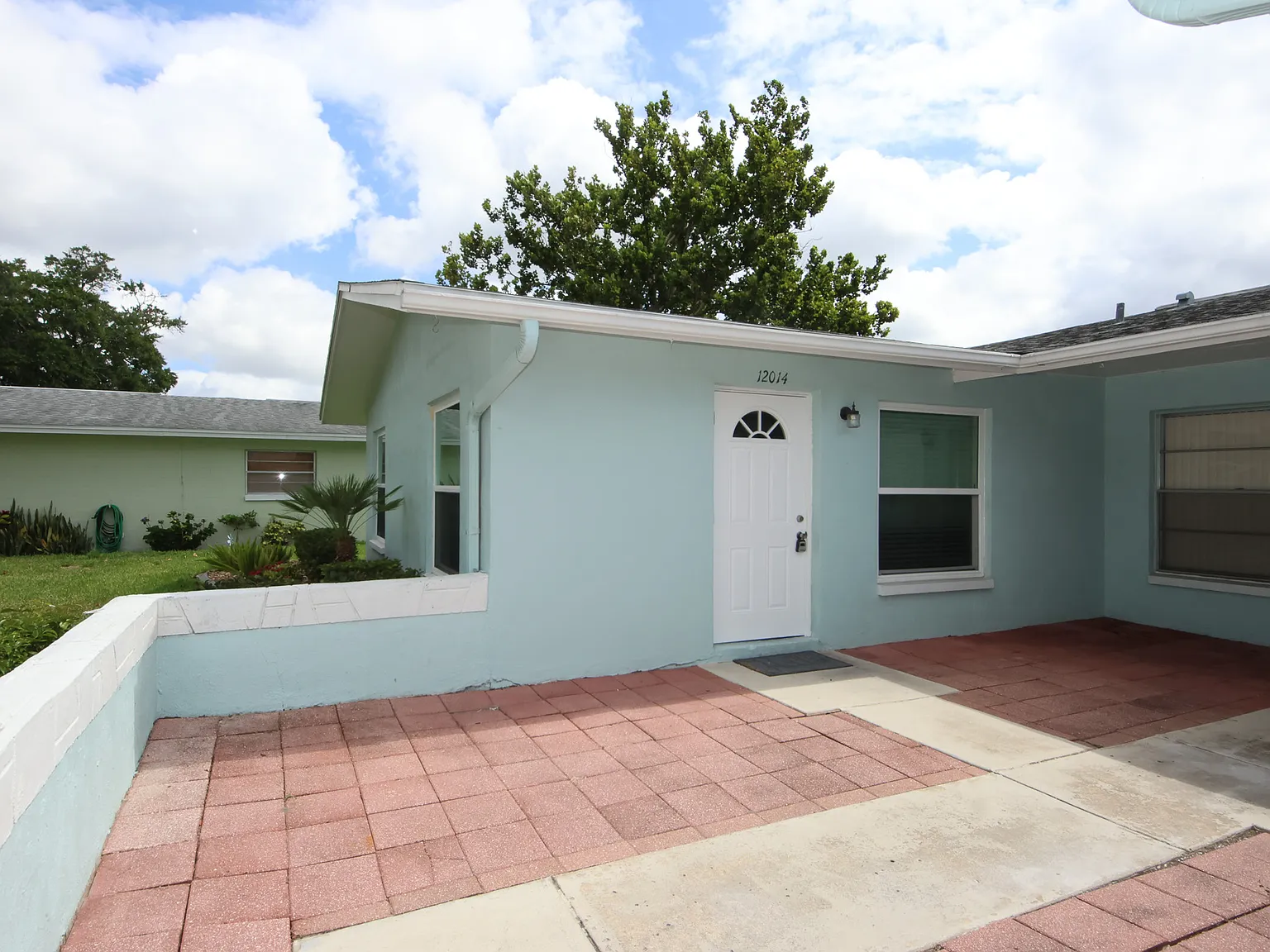 12014 Bayonet Ln — Photo 2