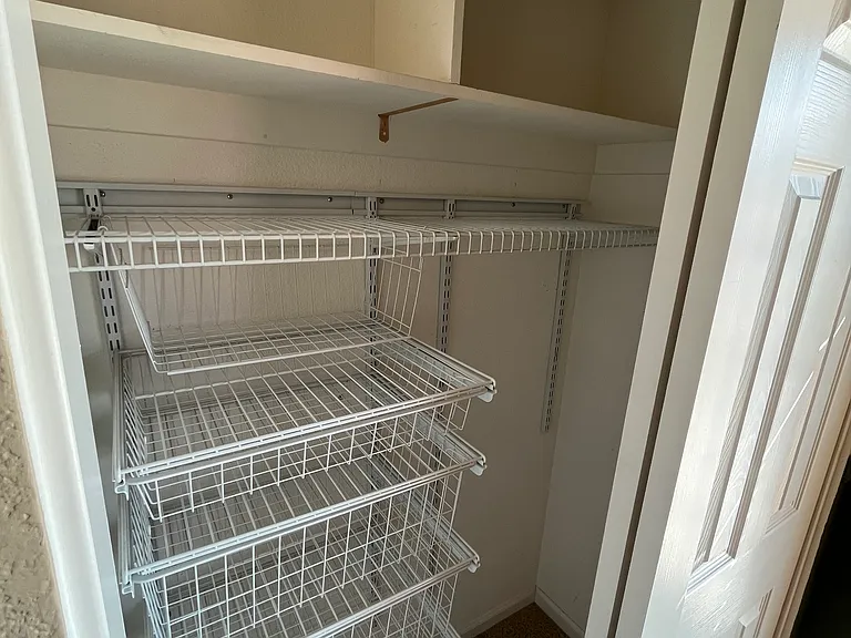 114 Gilded Rock Cir — Photo 23