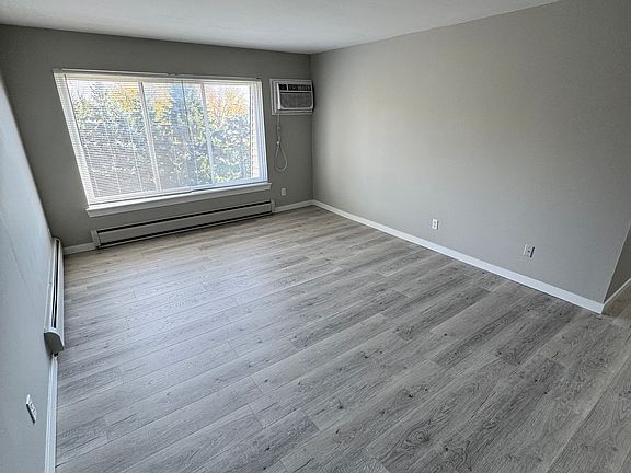 2nd image of 360 Rosebud St #308