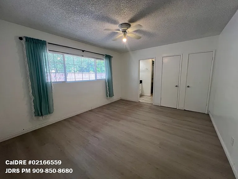 601 Camino Grove Ave — Photo 11