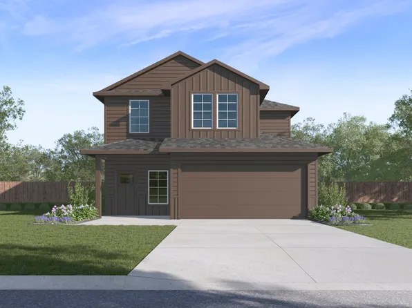 13100 Quintin Dr, Aubrey, TX 76227