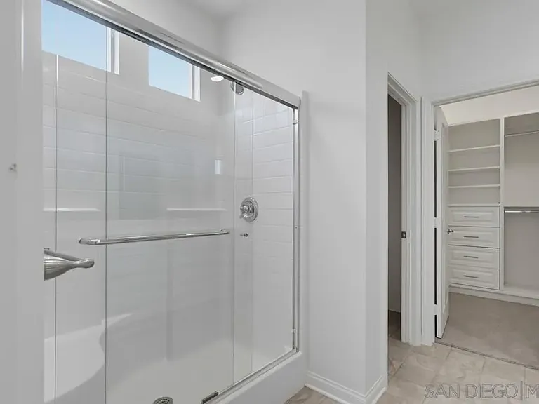 1041 Sea Glass Way — Photo 30