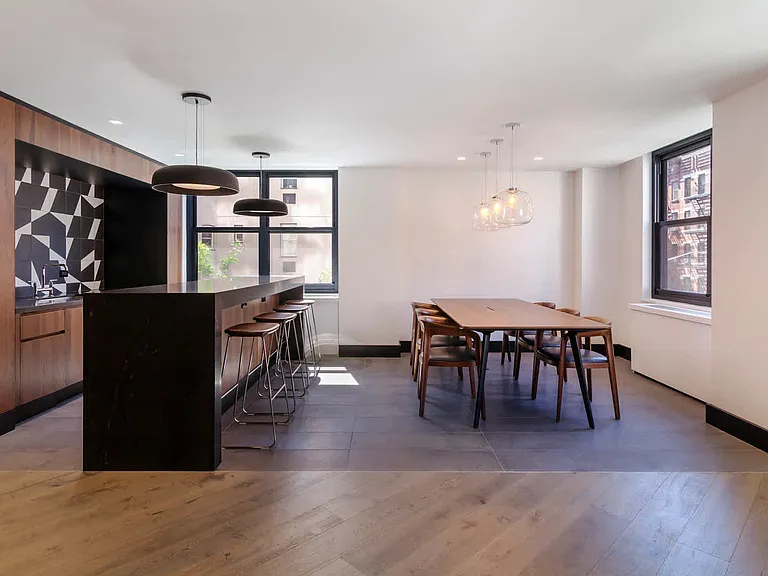 303 E 83rd St #23G — Photo 23