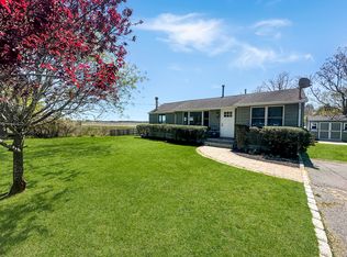 57 Nash Ave, Flanders, NY 11901