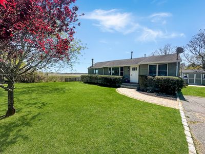 57 Nash Ave, Flanders, NY, 11901