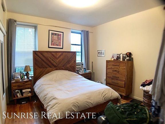 2nd image of 372 5th Ave APT 2C
