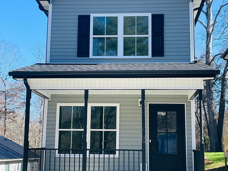 1st image of 451D Shelby St