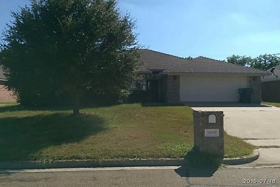 1st image of 3009 Concho Bend Dr