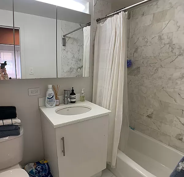 349 E 10th St #4F — Photo 13