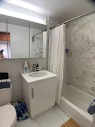 Rented by NorthStar REG LLC