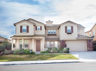 12695 Greenbelt Rd, Eastvale, CA 92880