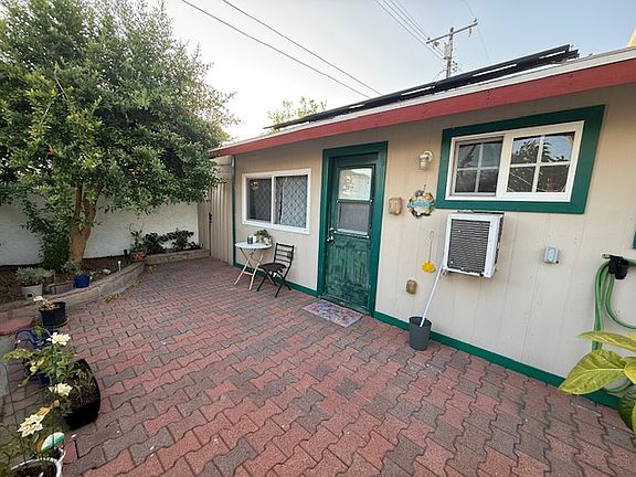 5th image of 6250 Malvern Ave