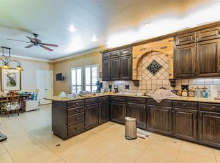 1016 Chasemore Ct, Mansfield, TX 76063