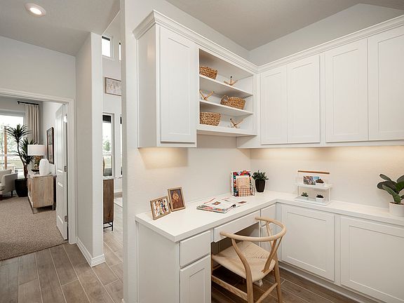 7th image of this home