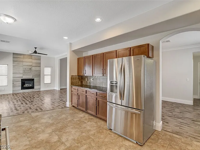 191 Verde Ridge Ct — Photo 15